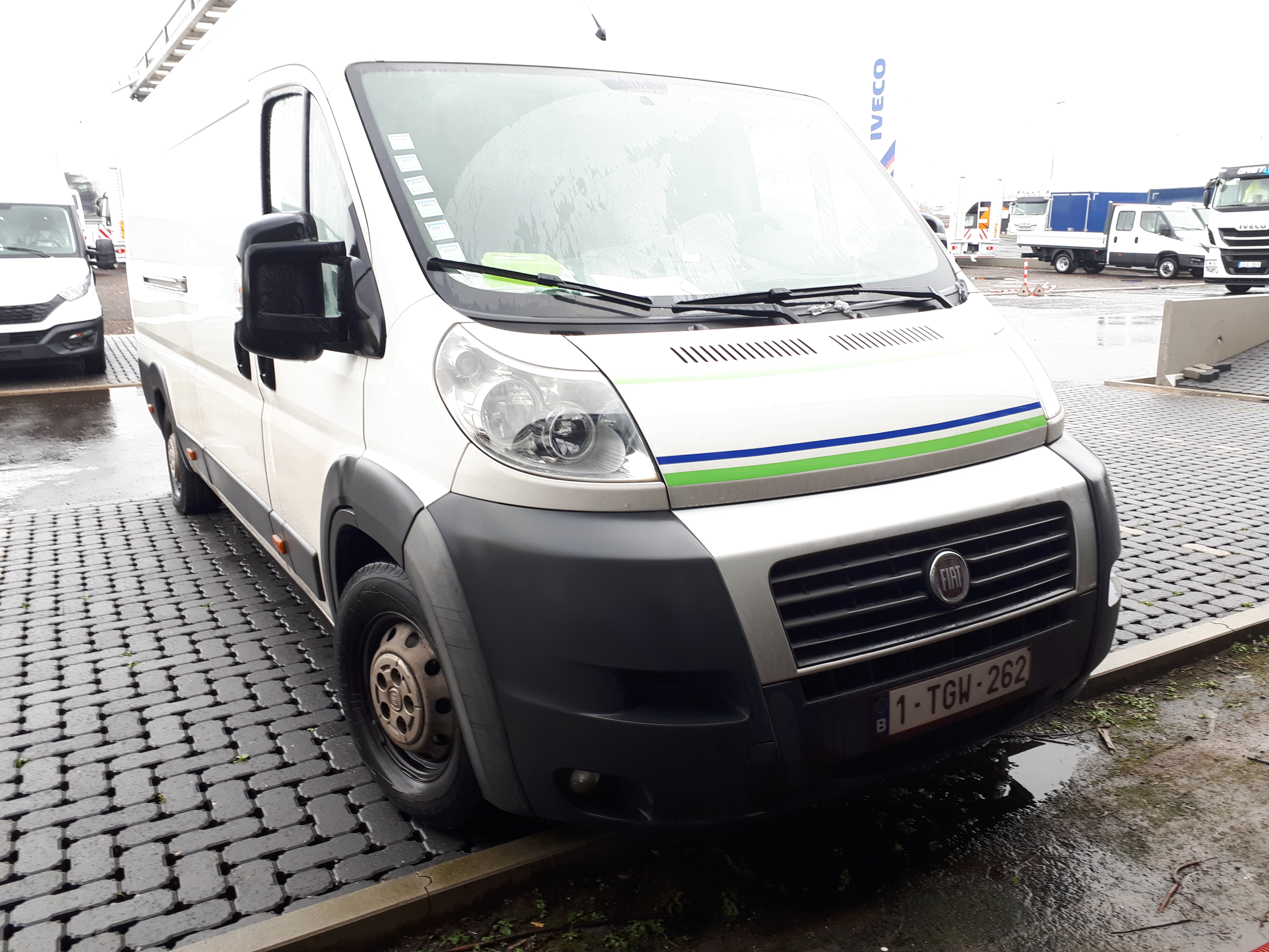 FIAT DUCATO?width=462